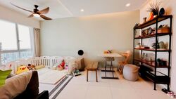Blk 46 Bendemeer Road (Kallang/Whampoa), HDB 4 Rooms #479347931